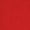 Red, variant on Generic Toddler Kid Boys Girls Clothes Knitted Colorful Solid Sweater Cardigan Coat Tops for Casual Soft Comfortable Clothing(2-3 Years,Blue)