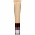 thumbnail image 2 of Revlon Age Defying Targeted Dark Spot Concealer Treatment, 04 Medium Deep, 0.25 fl oz, 2 of 4