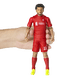 thumbnail image 4 of SOCKER 20cms-SALAH (LIVERPOOL) FIGURA ARTICULADA SOCCER, 4 of 4