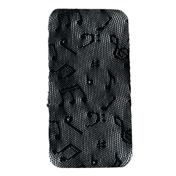 Mesh Hollowed Leggings for Little Girls AntiSlip Spring Stockings Lace Fishnet Tights Children Socks Fashion Pantyhose