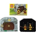thumbnail image 3 of LEGO Iconic Cave 5004936 Building Set (11 Pieces), 3 of 4