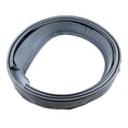 thumbnail image 1 of Diafragma de puerta Samsung WF338 pieza DC64-00802B gris, 1 of 1