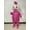 Girl, variant on Inflatable Giant Doll Costumes - Fun Inflatable Attire for Halloween, Parties, and Cosplay, Suitable for Adults (4.9-6.2 Feet) - Inflatable Party Cosplay Outfits