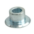 thumbnail image 6 of Belt Idler Pulley Accessory For Cummins ISX15 Engines XPI Fuel Systems 3689465, 6 of 8