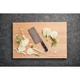 thumbnail image 4 of ZWILLING Gourmet 7-inch Chinese Chef's Knife/Vegetable Cleaver, 4 of 7