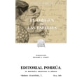 thumbnail image 1 of El origen de las especies Editorial Porrúa 9789700753591, 1 of 2