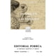 thumbnail image 1 of El origen de las especies Editorial Porrúa 9789700753591, 1 of 2