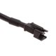 thumbnail image 3 of Adaptador de conector GPS OBD2 Baoblaze Coche A 2 Pines 150 cm, 3 of 8