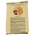 thumbnail image 2 of Mulino Bianco Hazelnut Cream HHA1&nbsp;Cookies Pack of 3 Bag, 2 of 5