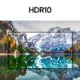 thumbnail image 3 of TV LG 43 Pulgadas Full HD Smart TV LED 43LR671C0SA, 3 of 8