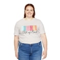 thumbnail image 6 of Summer State of Mind | Vintage Summer Style | Vacation Tee | Gift for Her, 6 of 6