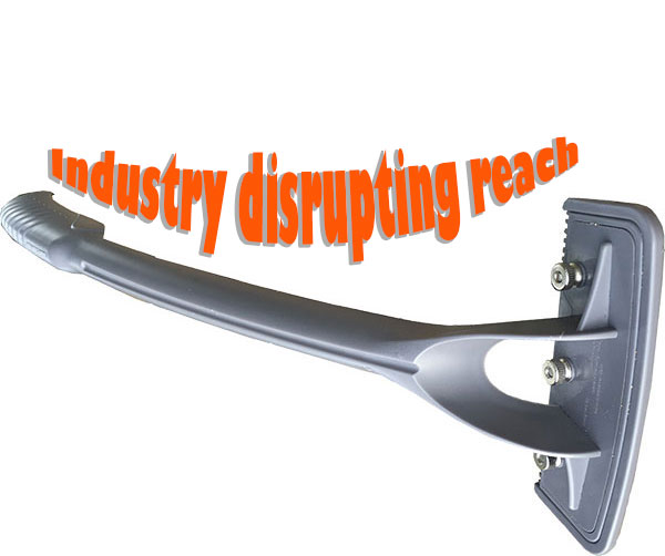 bro shaver back hair shaver