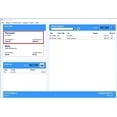 thumbnail image 2 of Print Checks Pro - Cheque Printing Software for Windows 10/11, 2 of 5