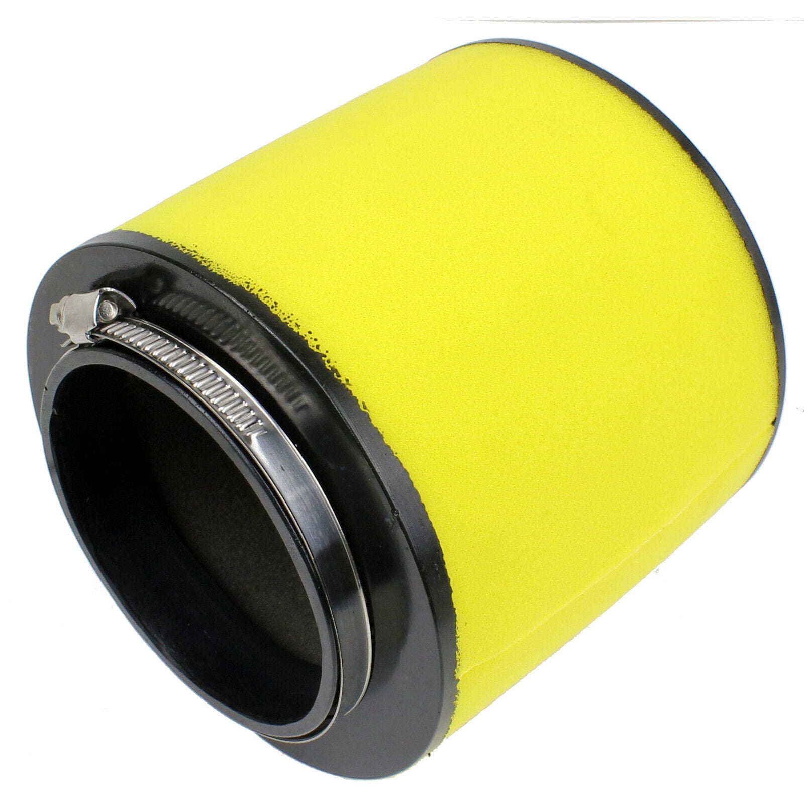SOLLON Air Filter Cleaner for Honda Rancher 420 TRX420FM 4x4 Rancher 420 TRX420FPA 4x4 AT EPS Rancher 420 TRX420FPE 4x4 ES EPS Rancher 420 TRX420FPM 4x4 EPS SOLLON Air Filter Cleaner for Honda Rancher 420 TRX420FM 4x4 Rancher 420 TRX420FPA 4x4 AT EPS Rancher 420 TRX420FPE 4x4 ES EPS Rancher 420 TRX420FPM 4x4 EPS