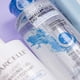 thumbnail image 4 of Desmaquillante Micellar Water Marcelle Normal Skin 400 ml, 4 of 6