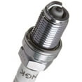 thumbnail image 2 of Ngk 7173 R5672a8 Racing Plugs 4bx, 2 of 3
