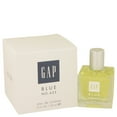 thumbnail image 2 of Gap Blue No. 655 by Gap, 2 oz EDT Spray for Women, 2 of 2