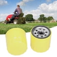 thumbnail image 2 of Oil Filter, Engine Oil Filter Durable  For Industrial Processing, 2 of 6