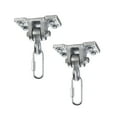 thumbnail image 4 of Playstar Swing Hangers PS 7576 Commercial Grade for Wooden Play Sets, 4 of 5