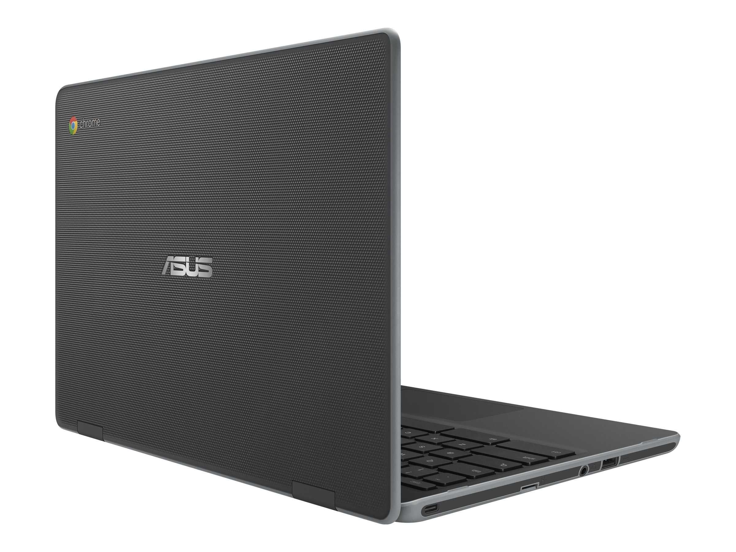 product-image-3