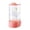 Pink, variant on Mess Bird Feeder Hanging Feeding Station Splashing Parrot Foraging Feeder Food Container For Budgies Solar Birdhouse Caged Tube Feeder Rings for outside Feeders High Tech Feeder Big Cage for Birds