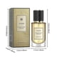 thumbnail image 3 of Men's Cologne Perfume Cologne Perfume Day And Night Perfume 30ml, 3 of 5