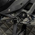 thumbnail image 3 of Motorcycle Shift Pedal Control Shifter for R1300GS 2023 2024 Accessories, 3 of 4