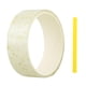thumbnail image 2 of Nano cinta transparente con , burbujas de soplado, globos, cintas adhesivas fuertes, tiras, cinta de montaje de imagen interesante, cinta de 1mx3cmx1mm Amarillo Soledad Cintas para manualidades, 2 of 10