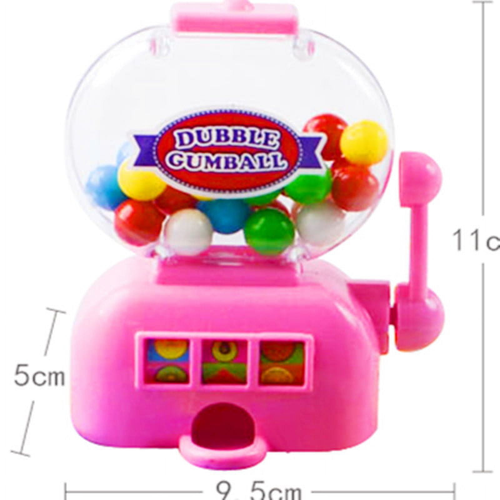 PonPon　e④ Hyper Tough 107 Piece 1/4, 3/8, 1/2 inch Drive Socket Set