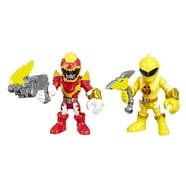 Power Rangers Beast Morphers Evox 6-inch Action Figure Toy, 2 ... - 4529346e 7923 4D85 Bfb6 C7747a3714c6 1.9f4bb593Dc4aD14231f06e5a915cD6e8