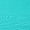 Aruba Blue, variant on LUE BONA Raised Garden Bed with Wheels, 48 * 16.7 * 28 in, Poly Elevated Outdoor Planter Box with Tools, Weather Resistant, Standing Growing Bed Herb Planter for Vegetable, Flowers, Fruits
