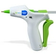 thumbnail image 3 of Liberty Rechargeable Cordless Glue Gun, 3 of 4