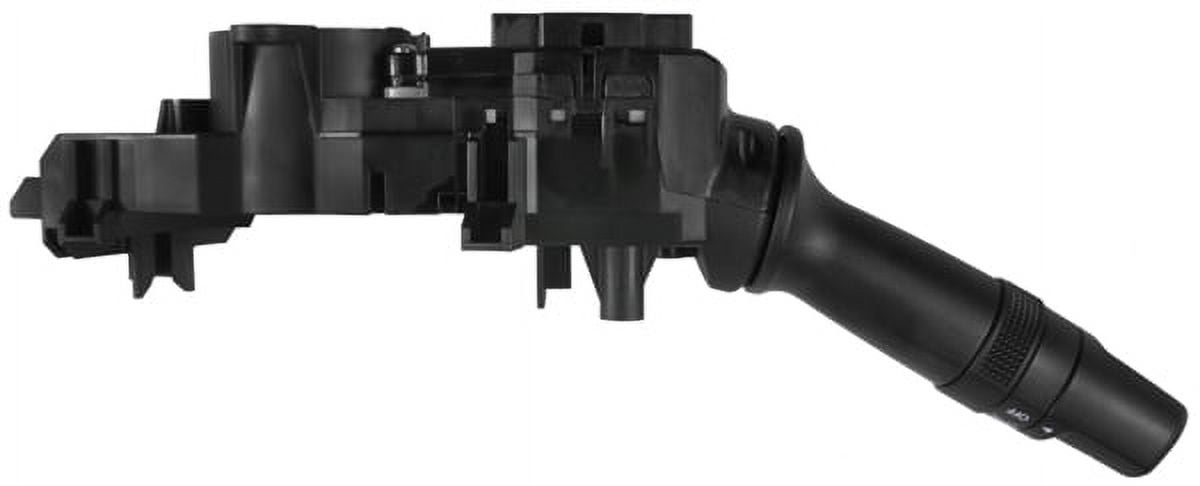 Combination Switch