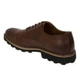 thumbnail image 4 of Deer Stags Men's Benjamin Dress Comfort Oxford, 4 of 9