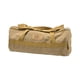 thumbnail image 2 of Organizador de clavijas para carpas,Bolsa organizadora de lona para guardar estacas de carpa,Estuche portátil para estacas de clavos para carpas y postes,Portabolsas manual con cremallera y, 2 of 8