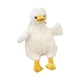 thumbnail image 2 of Mochila de peluche Strade Fareast Limited Mochila suave de viaje diseño de animales, 2 of 8