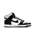 thumbnail image 3 of Zapatillas Dunk High originales para hombre y mujer, recién llegadas, zapatillas con placa antideslizante y resistente al desgaste, 3 of 4