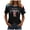 Brick Red, variant on 250th Anniversary USA Shirt Women American Flag Tshirt 250 Years T-Shirts 4th of July Graphic Tees Tops Patriotic Womens Tshirt (Dark Blue,XL)