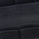 thumbnail image 5 of Chaleco con peso ajustable para hombre y mujer, chaleco deportivo con peso para entrenamiento, chaleco con peso corporal para ejercicio, entrenamiento de fuerza y fitness (placas de peso no incluidas), 5 of 8