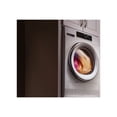 thumbnail image 6 of Whirlpool WHD5090GW - Dryer - width: 24 in - depth: 25.7 in - height: 33.6 in - front loading - white, 6 of 6