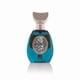 thumbnail image 5 of Perfume Arabian Oud RARE OUD Eau de Parfum, 30 ml, unisex, 5 of 5