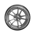 thumbnail image 3 of Llanta Continental 255/40R20 SPORT CONTACT 7 101Y, 3 of 3