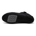 thumbnail image 3 of Professional Motorcycle Boots Men's Racing Motorcycle Boots Outdoor Sports Motorcycle Shoes Mountain Cross Country Leisure Riding Shoes, 3 of 3