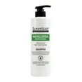 thumbnail image 2 of (2 pack) LoverHair Professional Hair Fall Control Shampoo 600ml/20.3fl.oz, 2 of 6