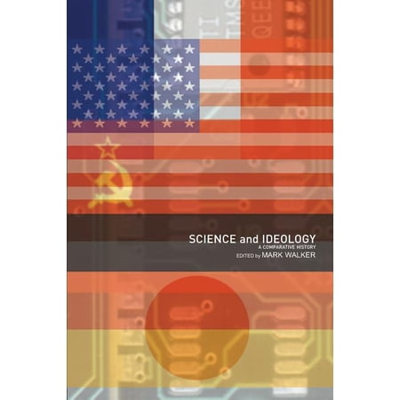 ISBN 9780415279994 product image for Routledge Studies in the History of Science, Technology, and: Science and Ideolo | upcitemdb.com