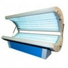 ProSun International UNIT76R2005 RelaxSun 16 Deluxe Home Tanning Bed