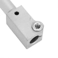 thumbnail image 1 of Eje de columna de dirección inferior 32306758076 Eje de doble articulación para E53 X5 L6 V8 Sport Utility, 1 of 2