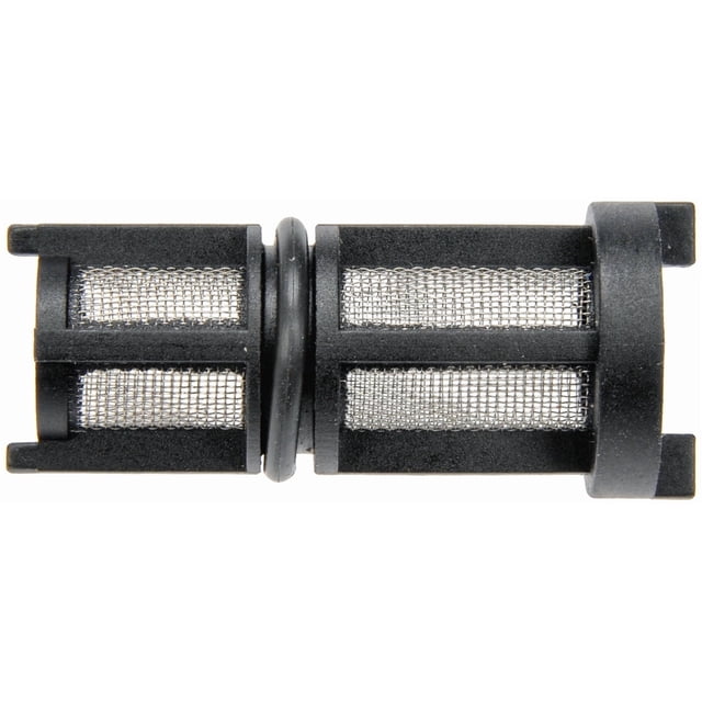 Dorman Filtre à Pression d'Huile 917-143 Solutions OE; Remplacement OE