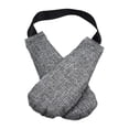 thumbnail image 4 of Guantes de boxeo desodorantes ambientador de carbón de bambú absorbente de sudor uso doméstico eliminador de olores bolsa de carbón para guantes de Insípido, 4 of 8