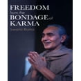 thumbnail image 1 of Libération de l'Obligation du Karma, 1 of 3